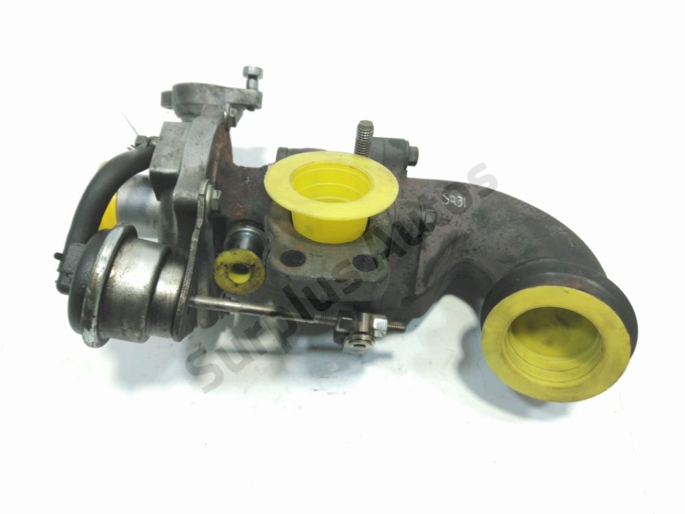 Turbo