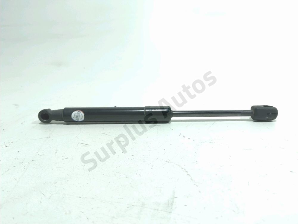 Vérin droit de capot