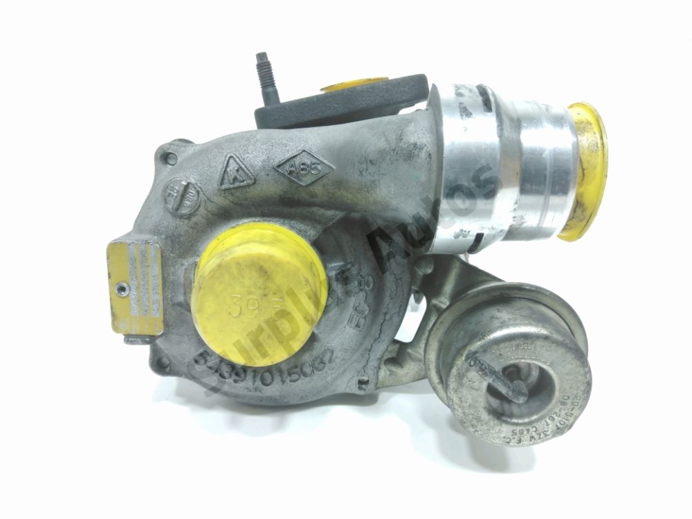 Turbo