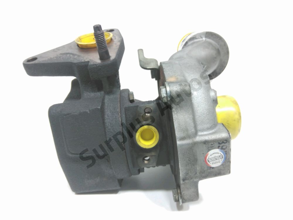 Turbo