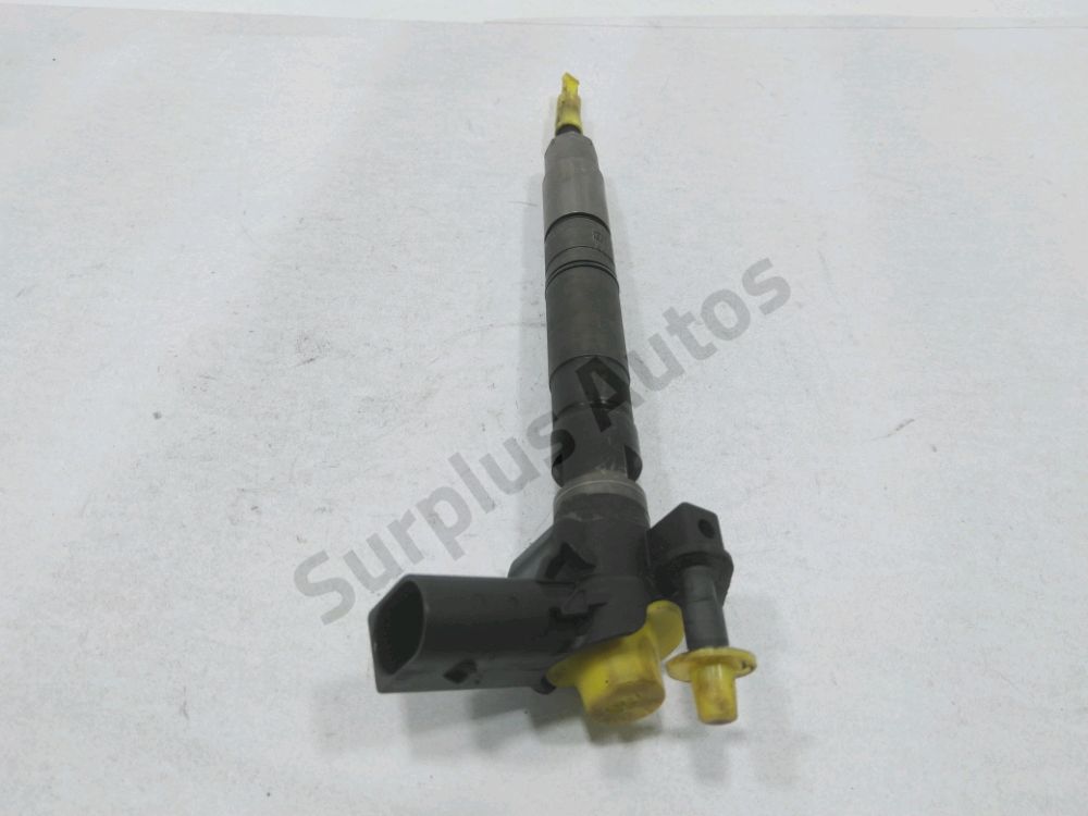 Injecteur 3