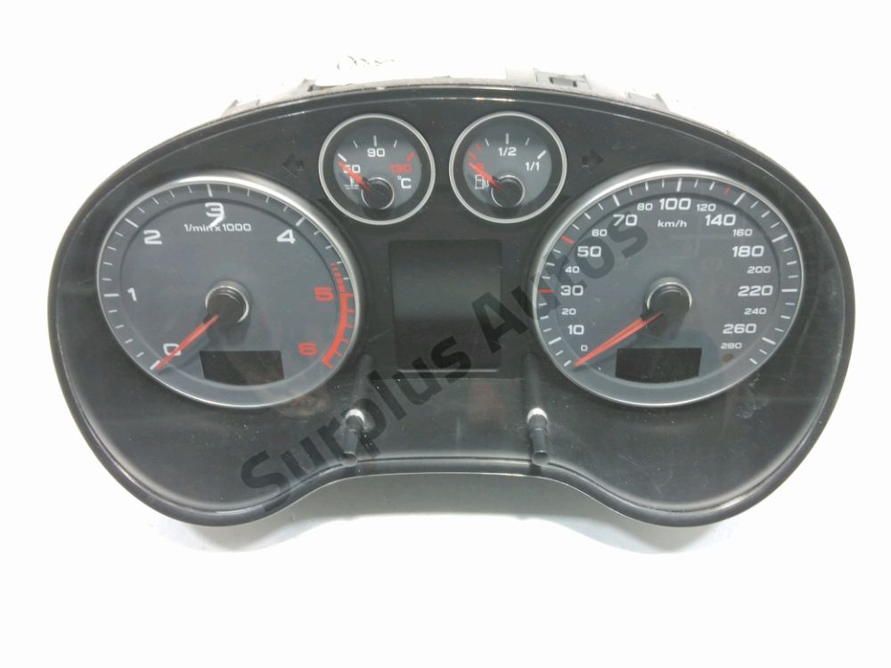 Compteur