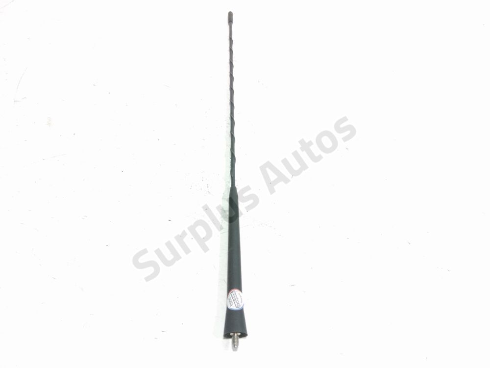 Antenne