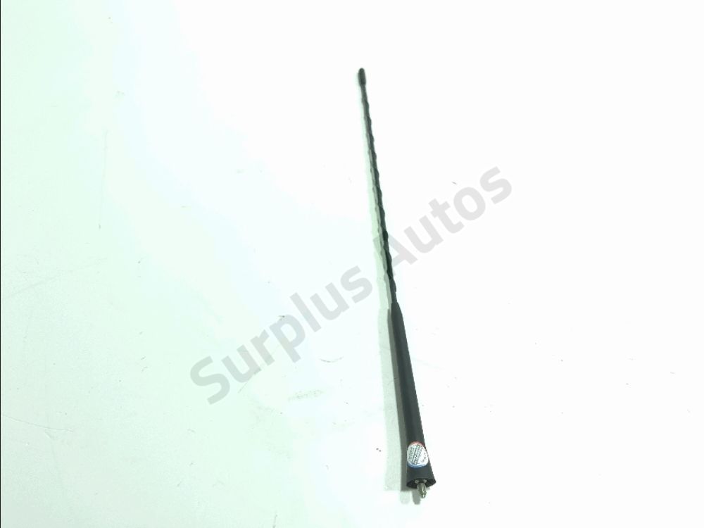 Antenne