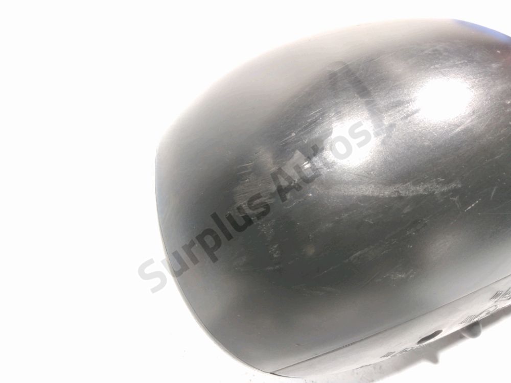 Rétroviseur électrique droit