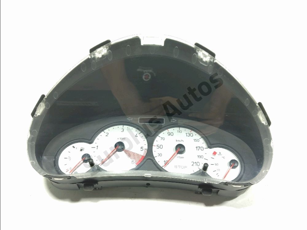 Compteur