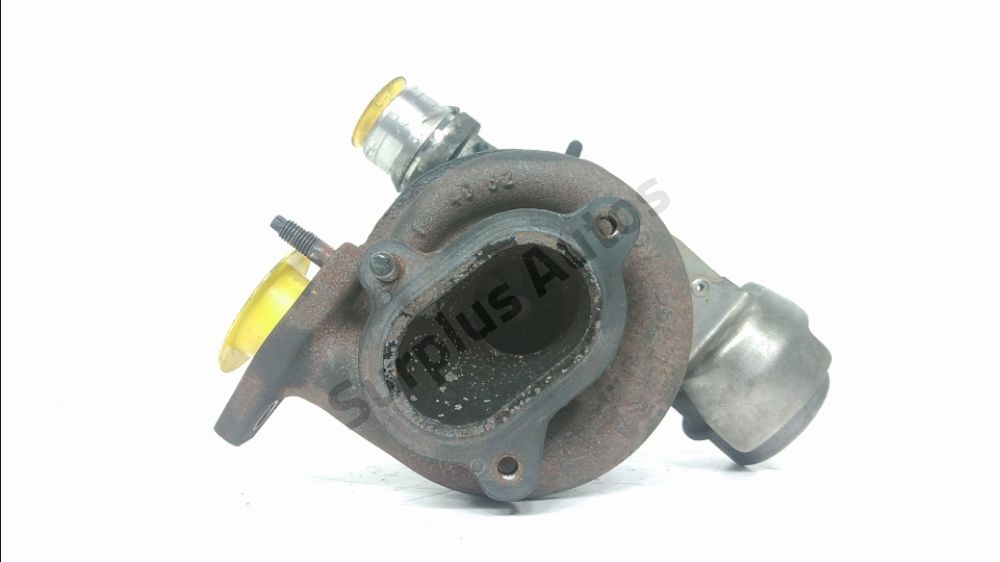 Turbo