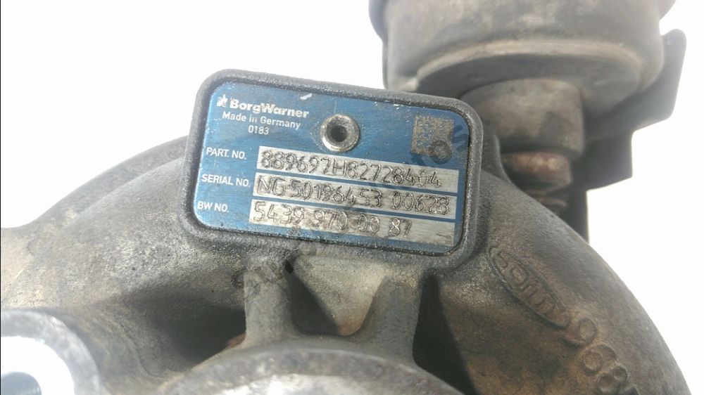 Turbo
