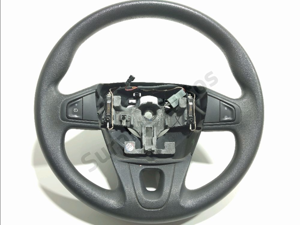 Volant
