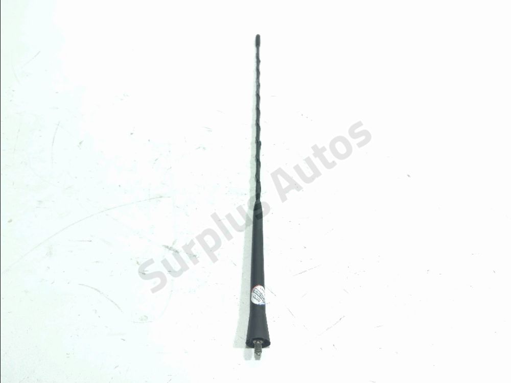 Antenne