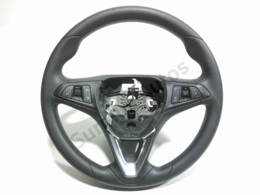 Volant