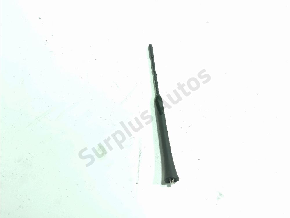 Antenne
