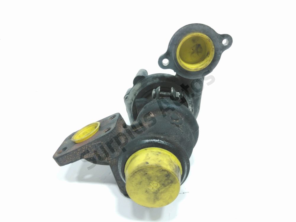 Turbo