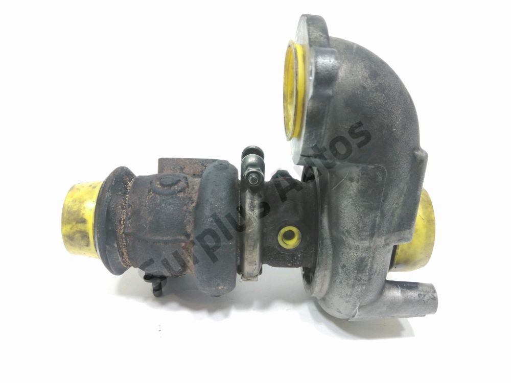 Turbo