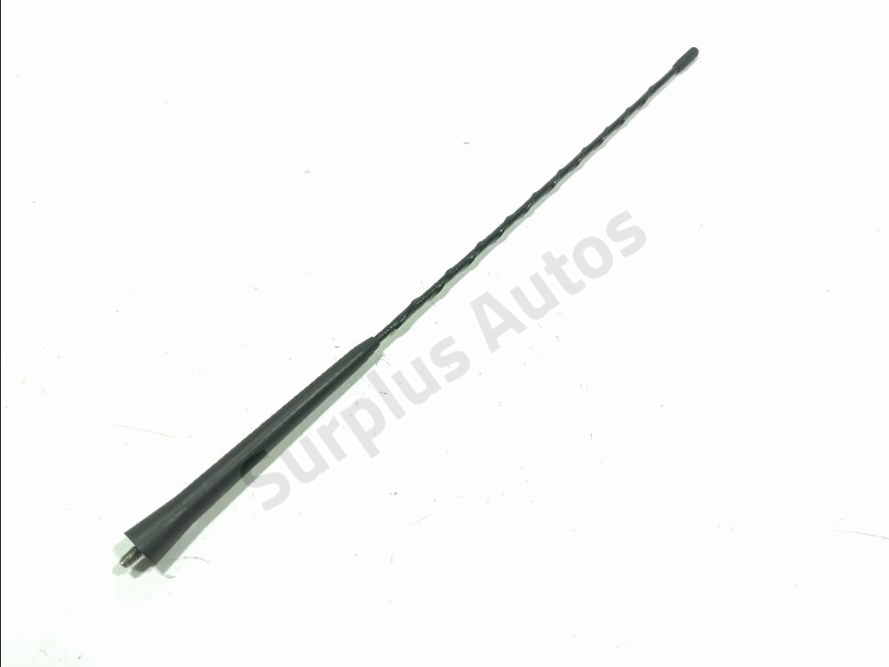 Antenne
