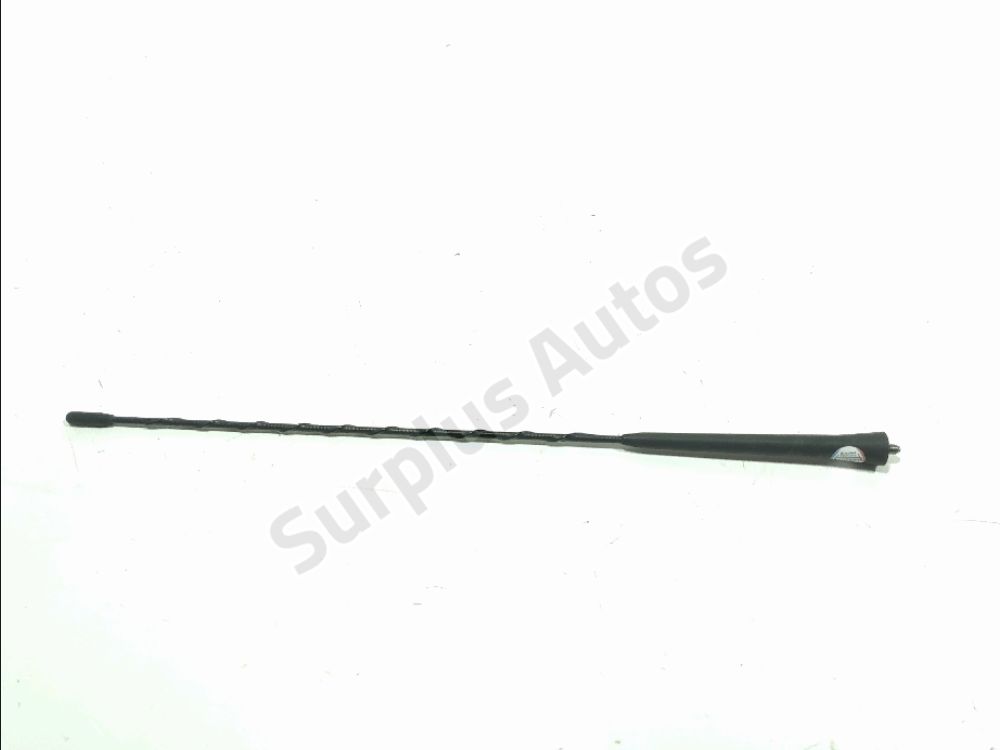 Antenne