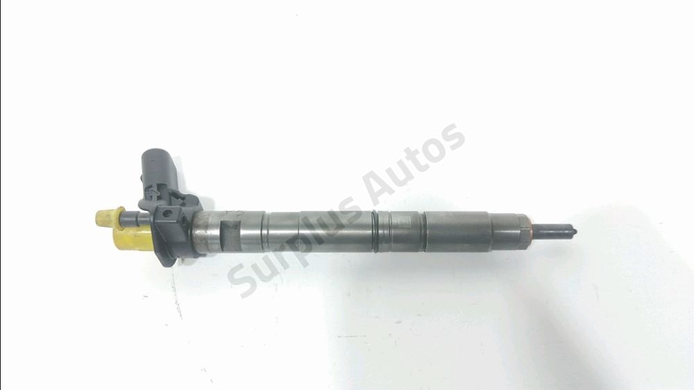 Injecteur 3