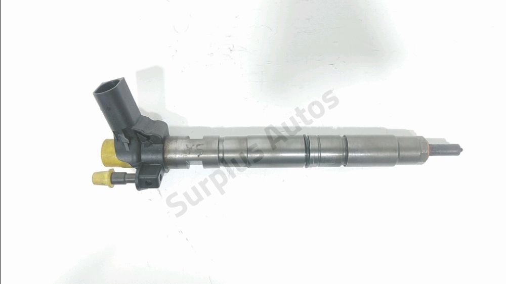 Injecteur 3