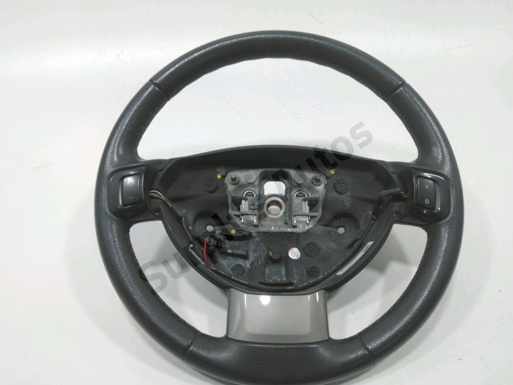 Volant
