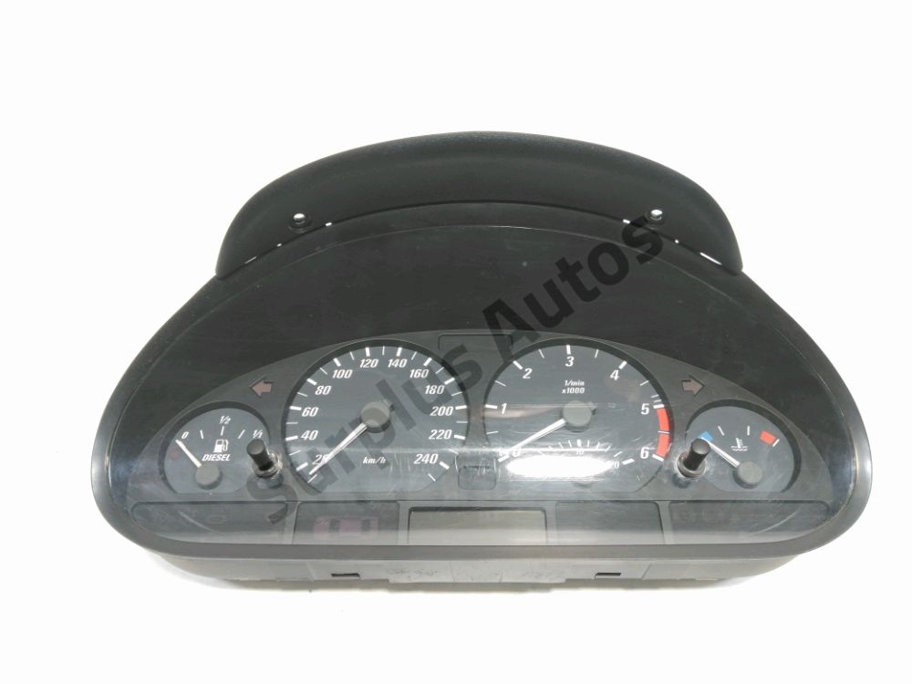 Compteur