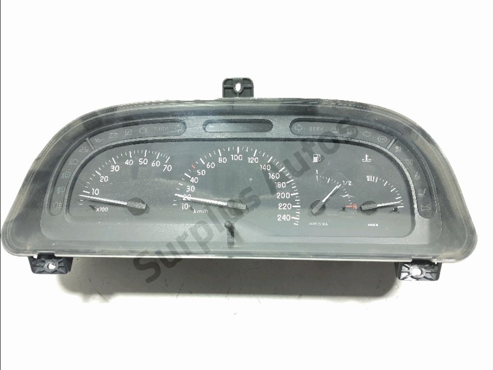 Compteur