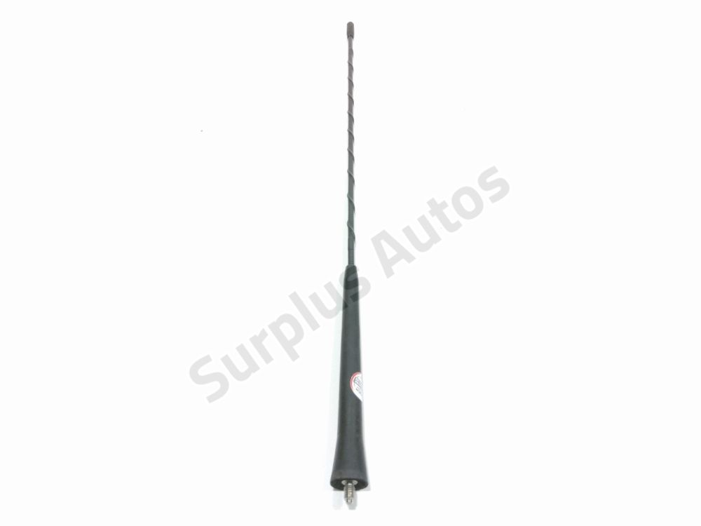 Antenne