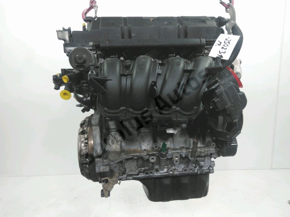 Moteur