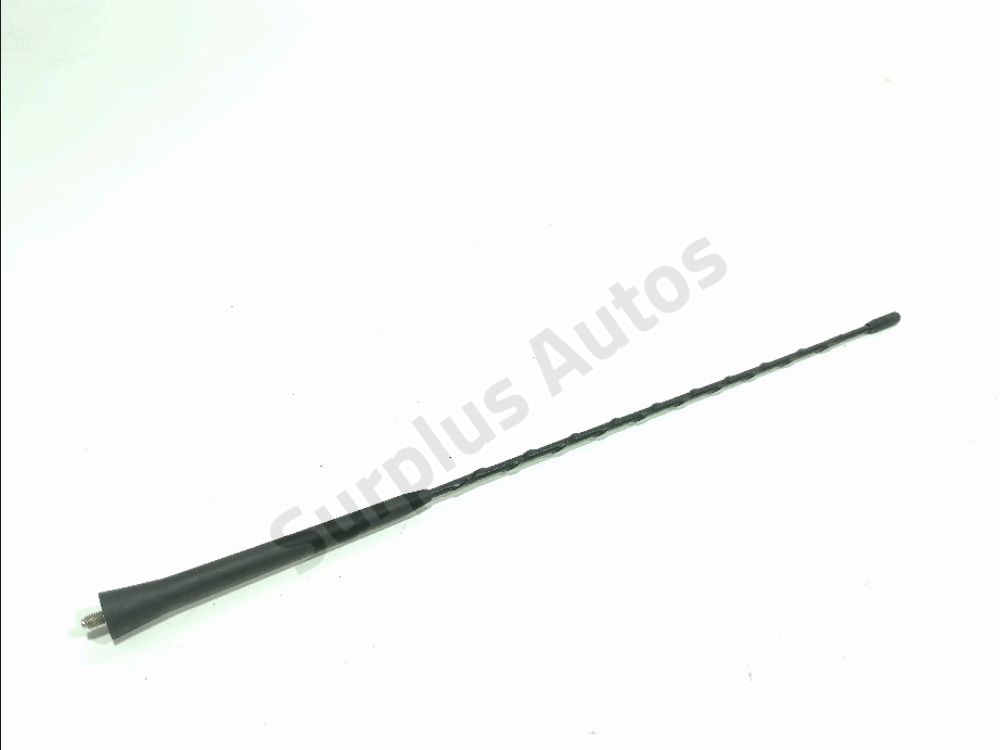 Antenne