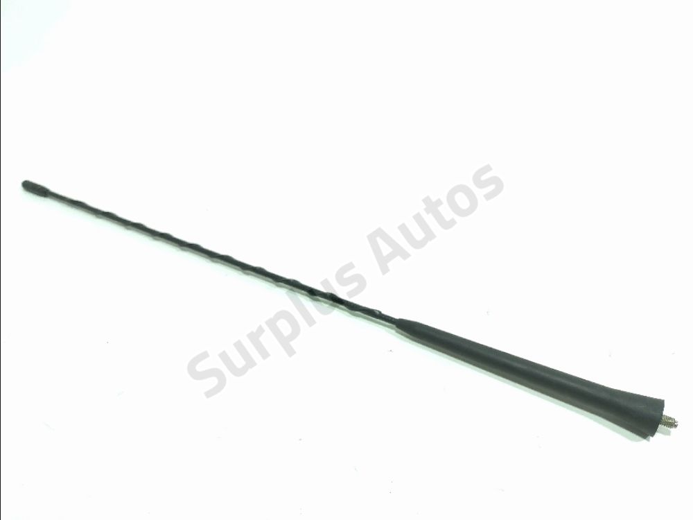 Antenne