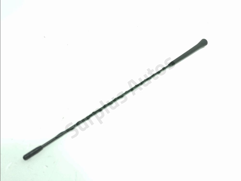 Antenne