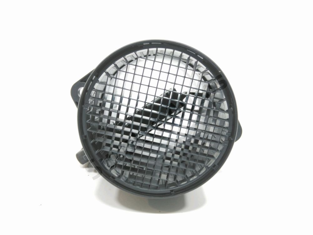 Débimètre d'air