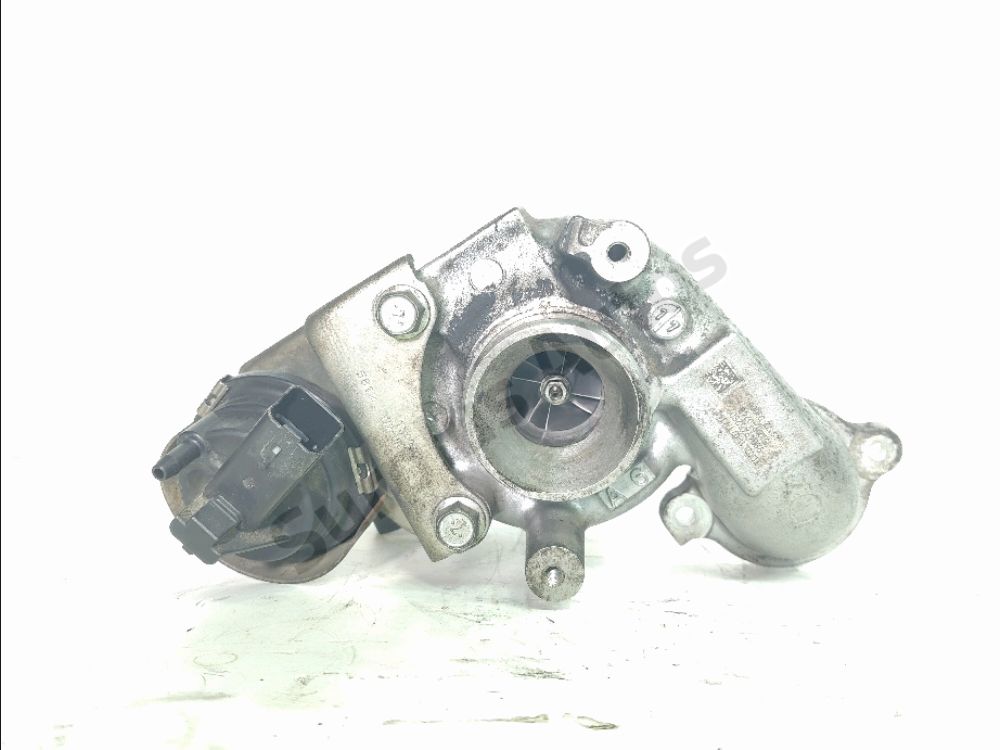 Turbo