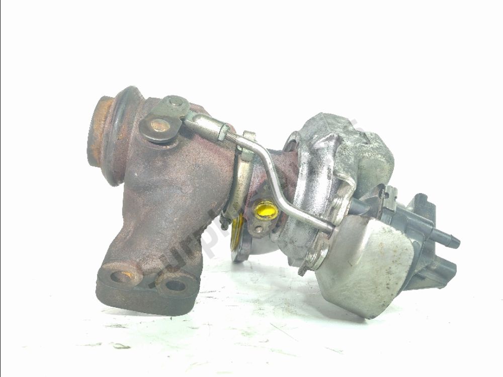 Turbo