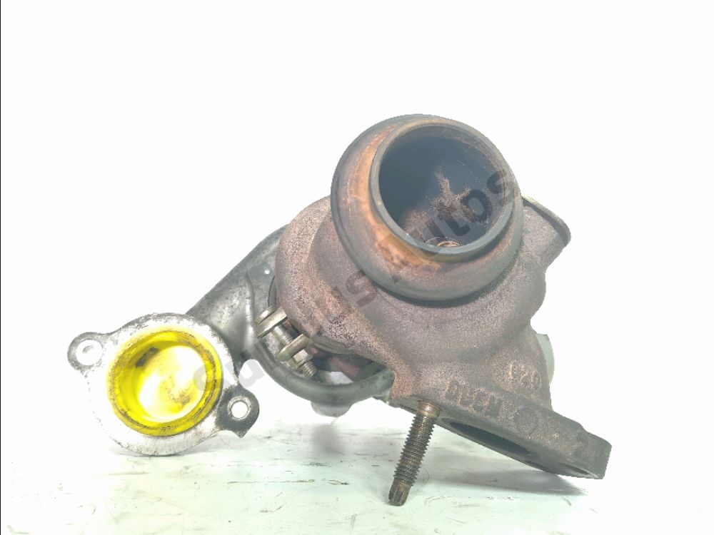 Turbo