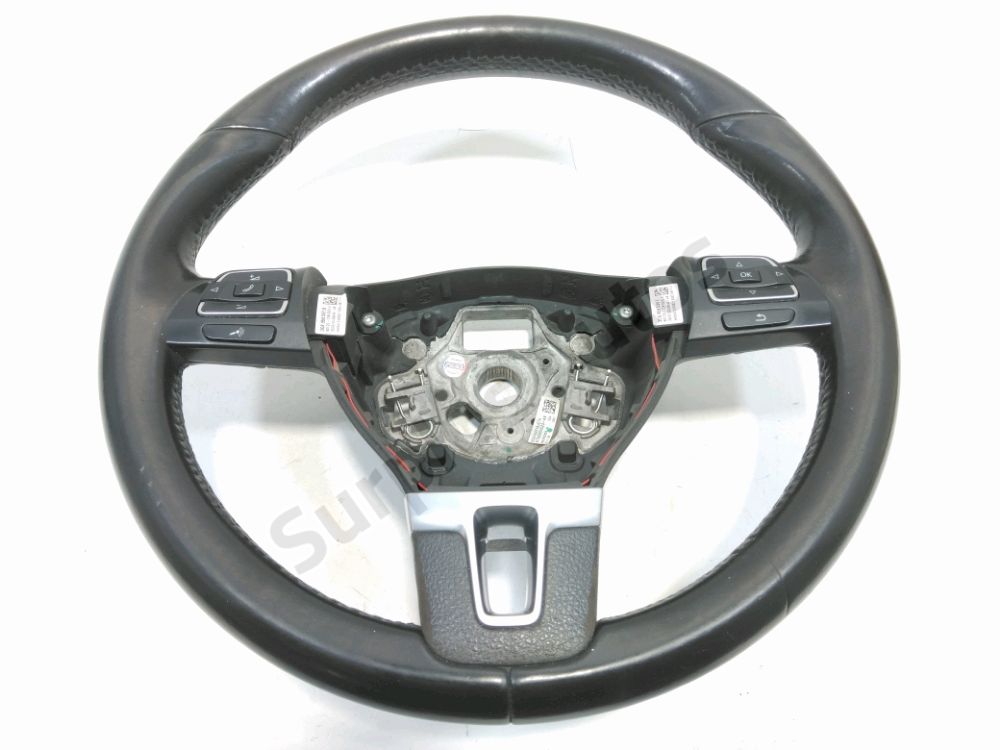 Volant