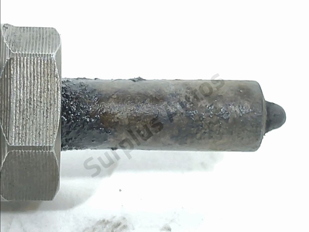 Injecteur 2