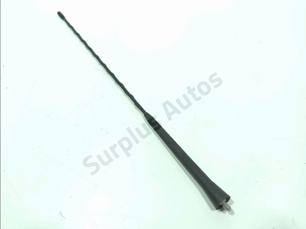 Antenne