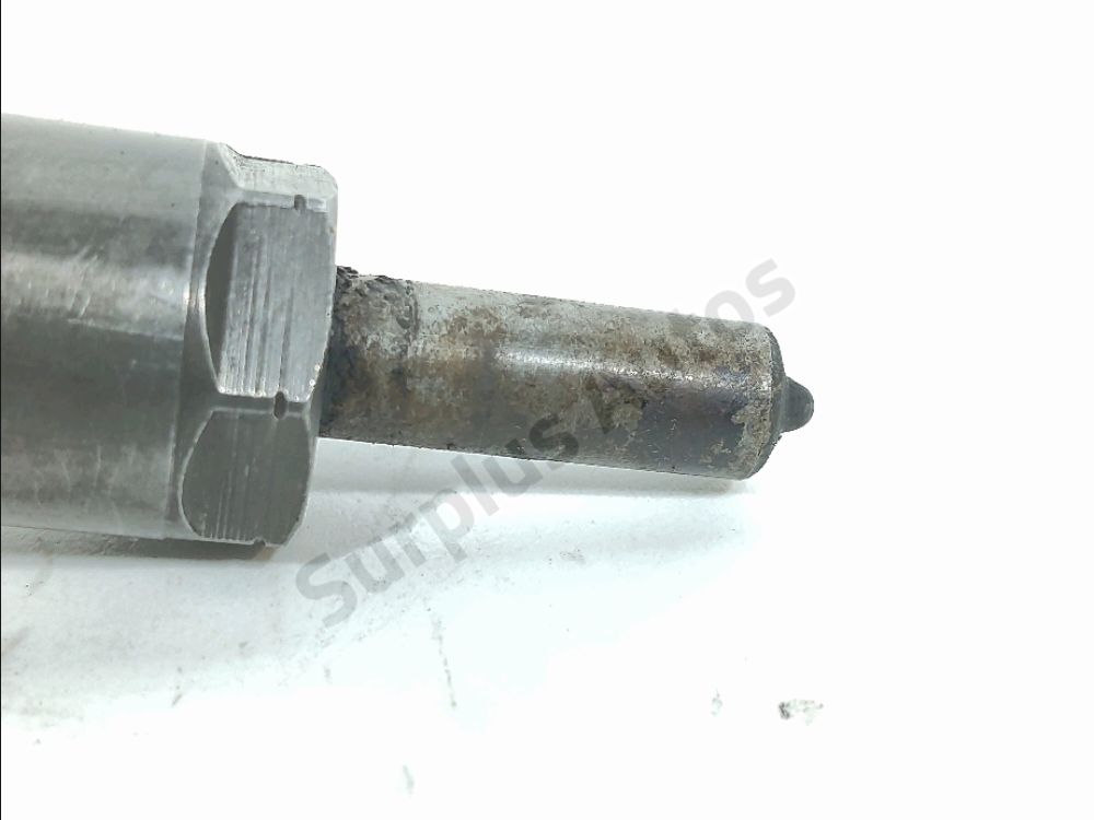 Injecteur 3