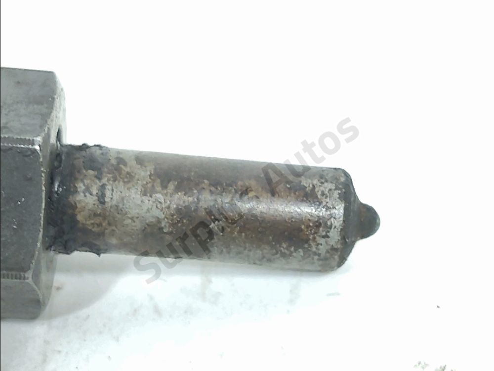 Injecteur 4