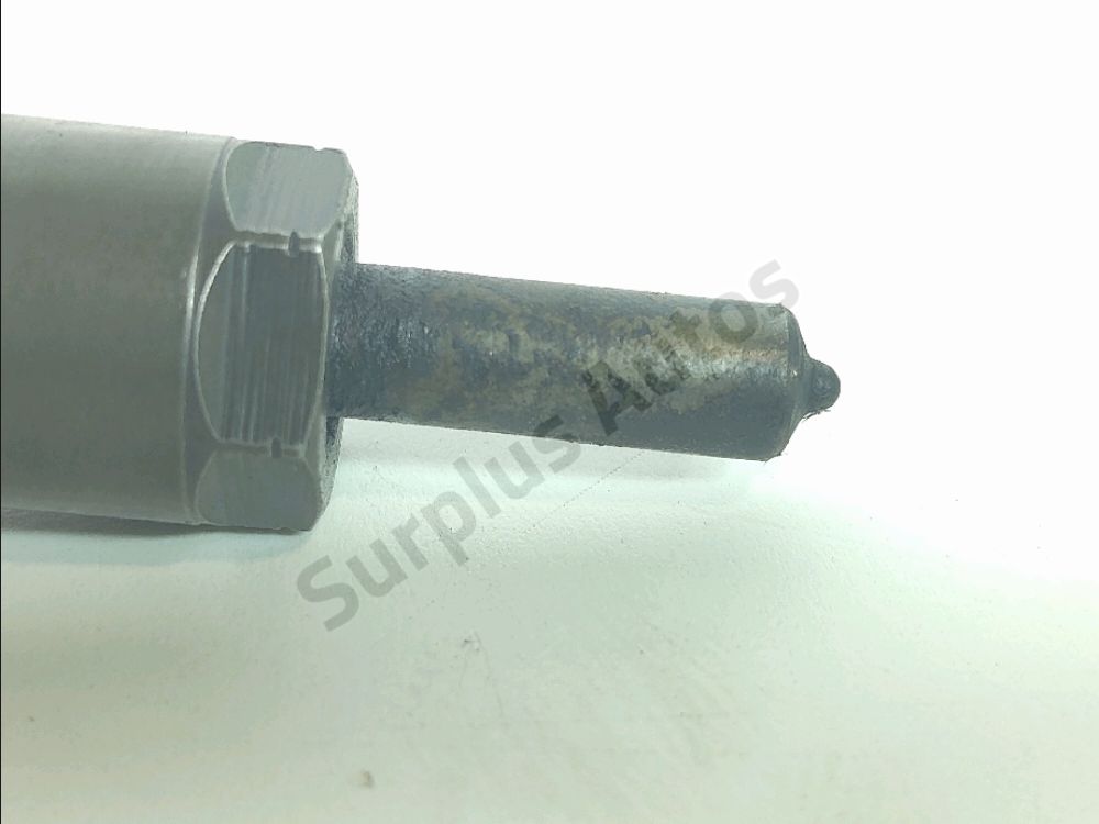 Injecteur 3