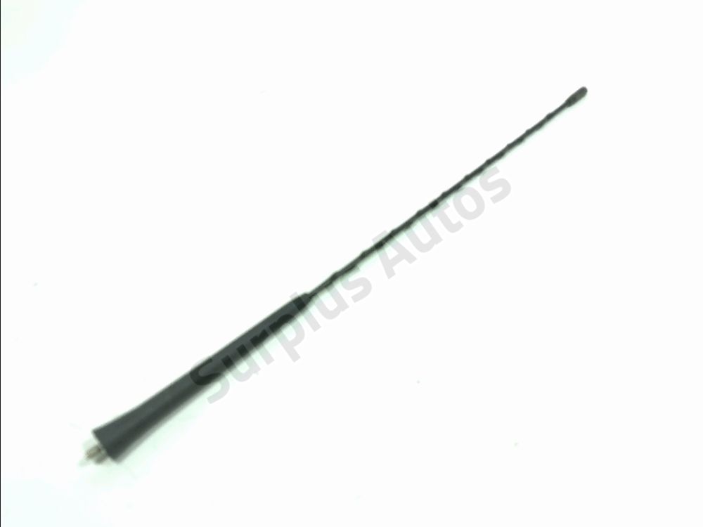 Antenne