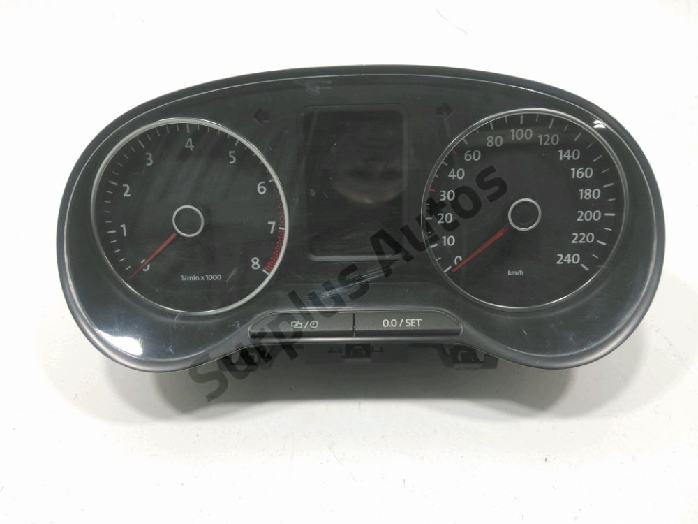 Compteur