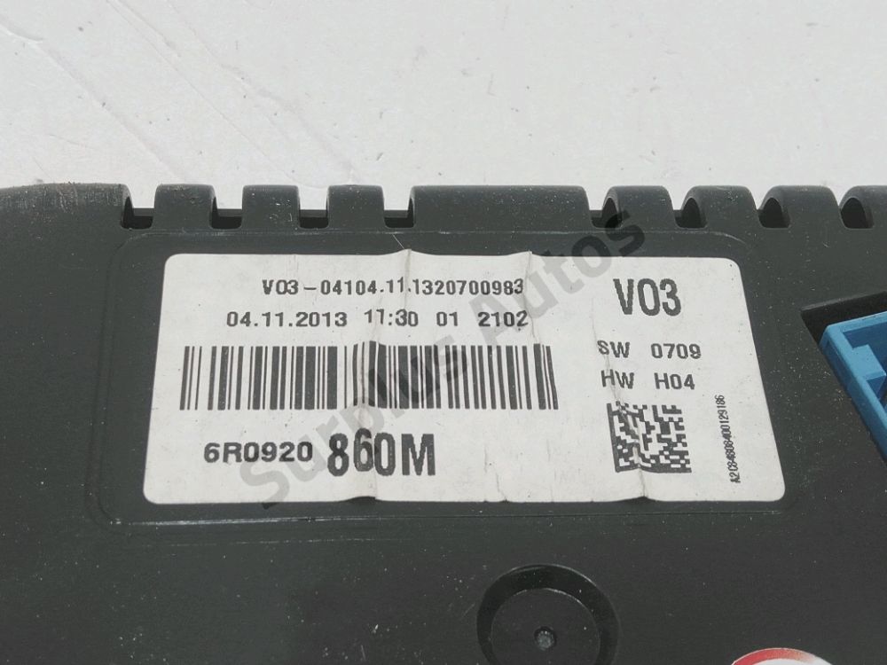 Compteur