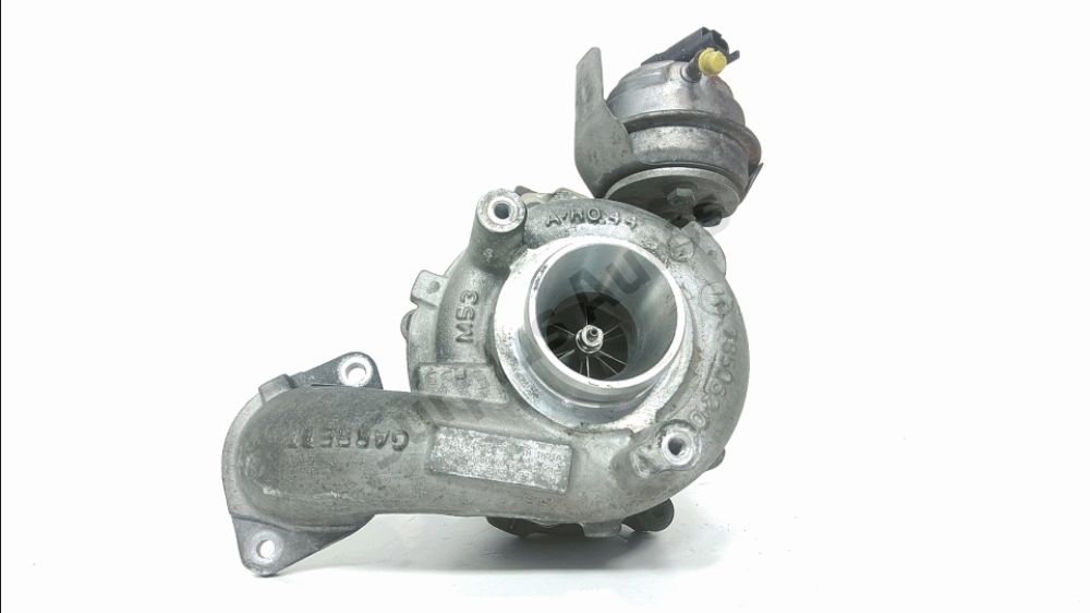 Turbo