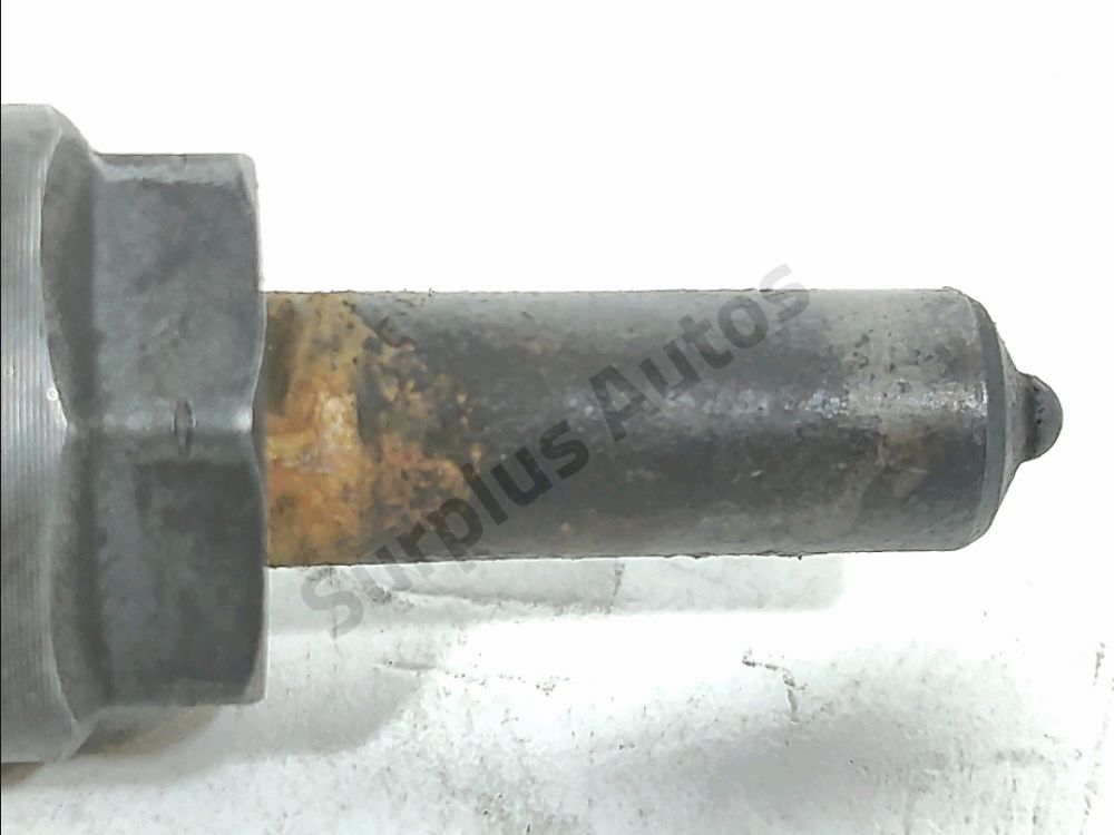 Injecteur 4
