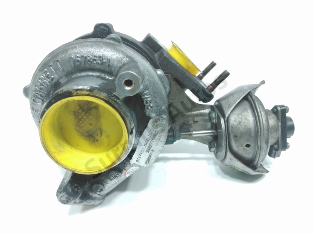 Turbo