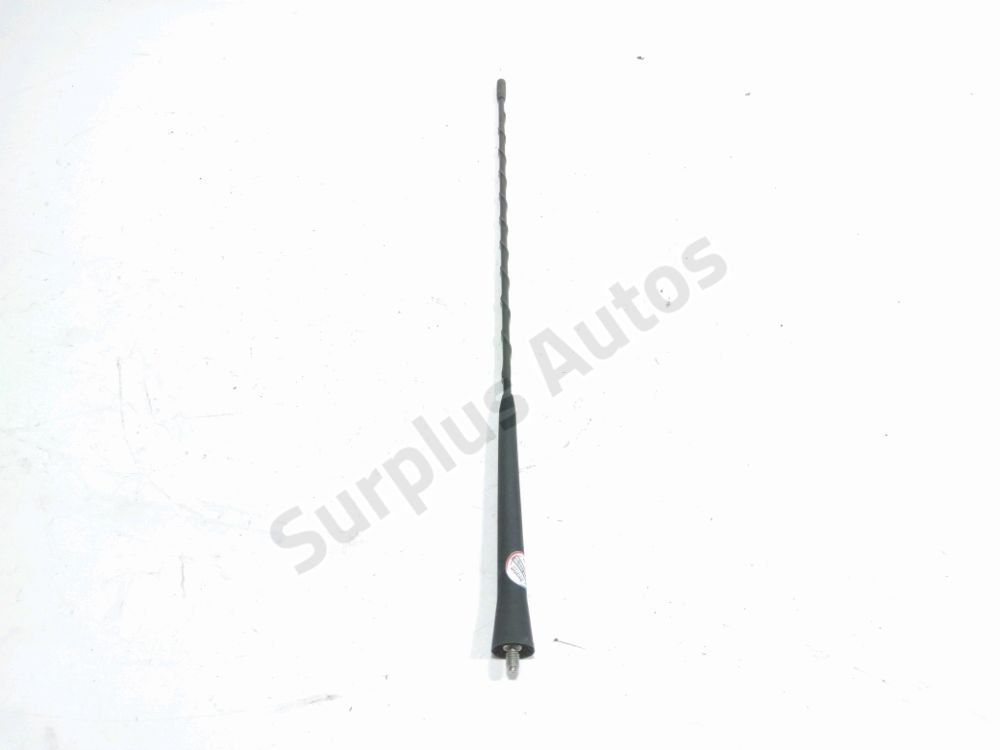 Antenne