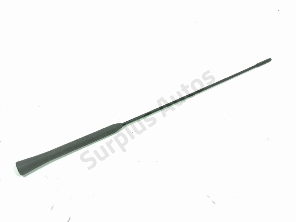 Antenne