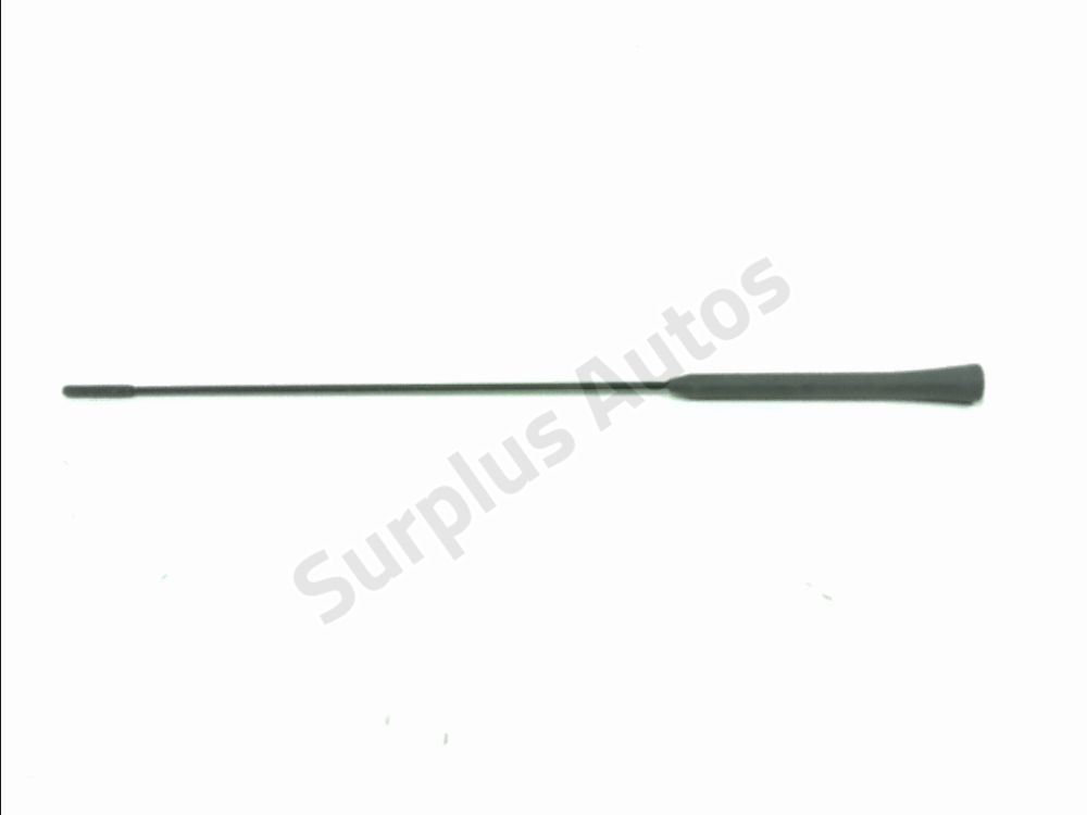 Antenne