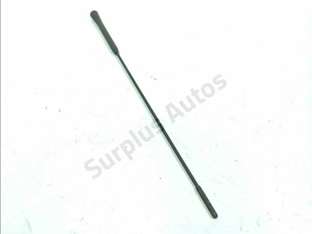 Antenne